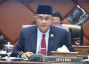 Ketua DPRD Dukung Pemkab Bogor Bentuk Satgas Tindak Truk Nakal