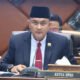 Ketua DPRD Dukung Pemkab Bogor Bentuk Satgas Tindak Truk Nakal