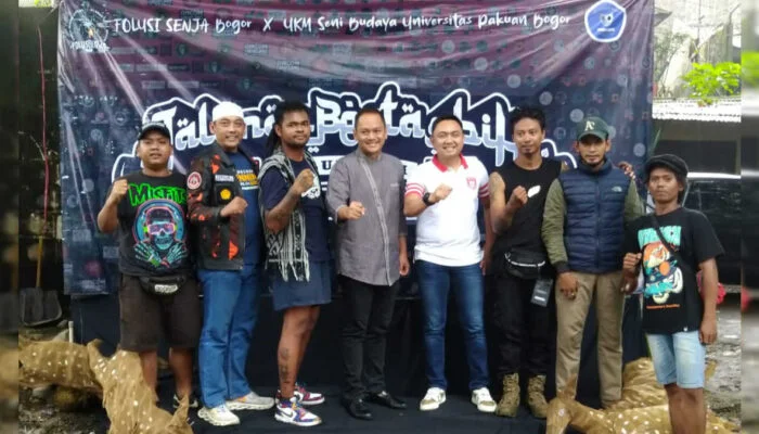 Jalan Bertasbih, Aksi Kemanusiaan Peduli Palestina