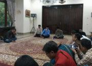 Bukber dan Bagi THR, Pemkot Bogor Diskriminasi Wartawan