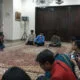 pemkot bogor diskriminasi wartawan.