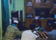 Heboh, Peserta Lomba Bedug di Desa Karehkel Meninggal Dunia