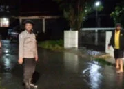 Ini Penyebab Banjir di 2 Kampung di Rancabungur
