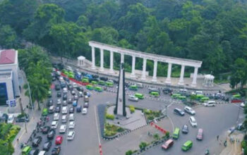 RPJPD Kota Bogor 2025-2045, Kota Sains Kreatif, Maju dan Berkelanjutan