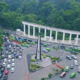 RPJPD Kota Bogor 2025-2045, Kota Sains Kreatif, Maju dan Berkelanjutan