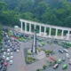 RPJPD Kota Bogor 2025-2045, Kota Sains Kreatif, Maju dan Berkelanjutan