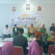 hari kartini
