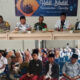 lalat hijau