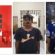 Jadi Admin Situs Judi Online Pasutri di Citeureup Ditangkap Polisi.
