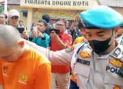 Eks Manajer Resto Hotman Paris Ditangkap Polisi Setelah Coba Bawa Kabur Uang Rp 172 Juta