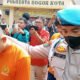 Eks Manajer Resto Hotman Paris Ditangkap Polisi Setelah Coba Bawa Kabur Uang Rp 172 Juta