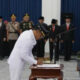 hery antasari.