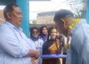 SMP dan SMK Dywantara Peringati Milad ke 11