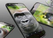 5 Keunggulan Corning Gorilla Glass 5