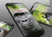 5 Keunggulan Corning Gorilla Glass 5