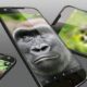 5 Keunggulan Corning Gorilla Glass 5