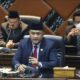 Ketua DPRD Ingin Kabupaten Bogor Miliki Transportasi Publik yang Memadai