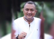 Semifinal Piala Asia U-23, Rudy Susmanto Optimis Garuda Muda Bisa Bungkam Uzbekistan