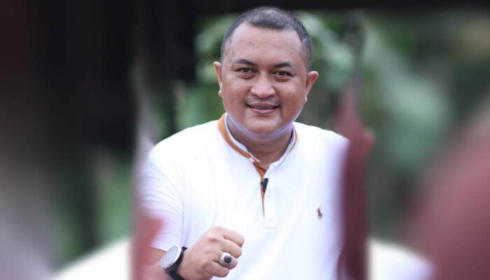 Semifinal Piala Asia U-23, Rudy Susmanto Optimis Garuda Muda Bisa Bungkam Uzbekistan