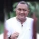 Rudy Susmanto Optimis Garuda Muda Bisa Bungkam Uzbekistan