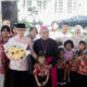 Open House Lebaran