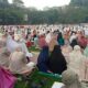 Penting Ini 2 Lokasi Pelaksanaan Salat Idulfitri 1445 H di Kota Bogor