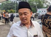 Wakil Ketua DPRD Dukung Pemerataan Akses Internet di Bogor