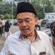 Wakil Ketua DPRD Dukung Pemerataan Akses Internet di Bogor