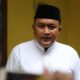 Ketua DPRD Kabupaten Bogor Minta Jangan Biarkan Pungli di Lokasi Wisata