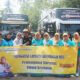 Pemdes Pasirgaok Gelar Peningkatan Kapasitas Kelembagaan Desa
