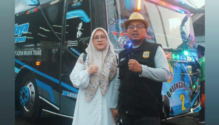 Pemdes Pasirgaok Gelar Peningkatan Kapasitas Kelembagaan Desa