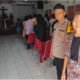 mobil bekas