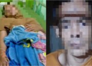 Aniaya Ibu Rumah Tangga, Seorang Pria Ditangkap Polsek Nanggung