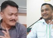 Pj Gubernur Jabar dan Pj Wali Kota Bogor Keluarkan SE Study Tour, Ini Ketentuannya