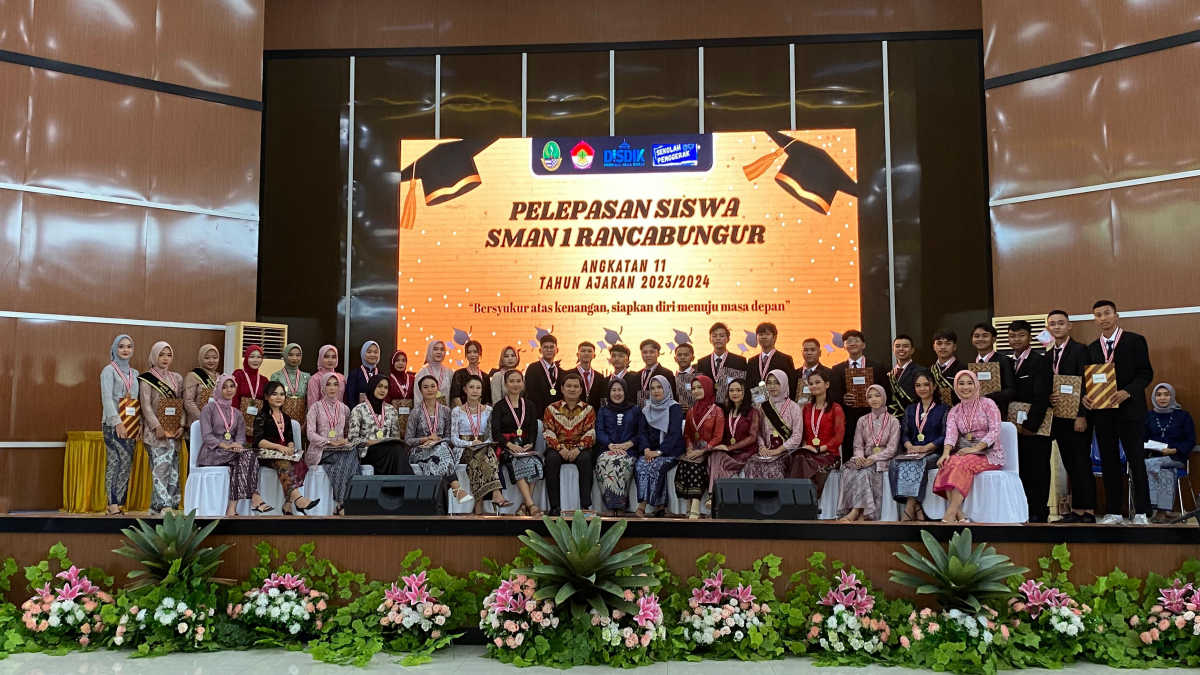 sman 1 rancabungu