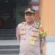 sman 1 rancabungu