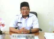Ini Strategi ICMI Orda Kota Bogor Menyikapi Pernyataan Wakil Ketua MPR RI