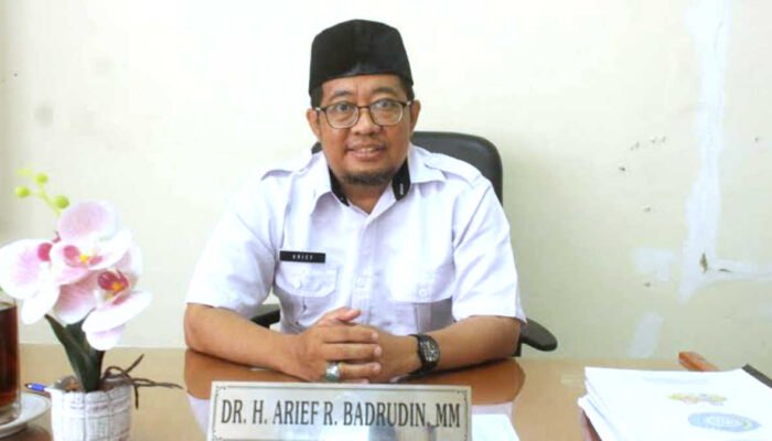 Ini Strategi ICMI Orda Kota Bogor Menyikapi Pernyataan Wakil Ketua MPR RI