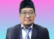 Peran ICMI Dalam Menghadapi Indonesia Emas 2045