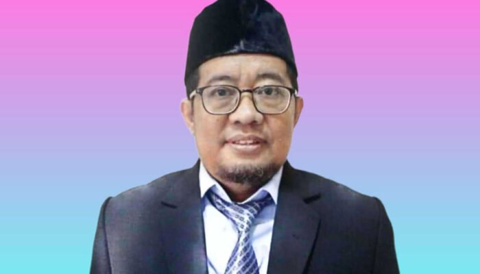 Peran ICMI Dalam Menghadapi Indonesia Emas 2045