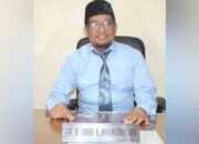 Pemikiran Konstruktif dan Strategis ICMI Terkait Biaya Pendidikan