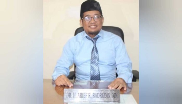 Pemikiran Konstruktif dan Strategis ICMI Terkait Biaya Pendidikan