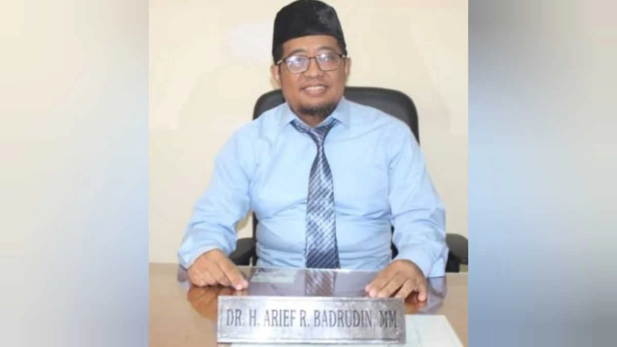 Pemikiran Konstruktif dan Strategis ICMI Terkait Biaya Pendidikan