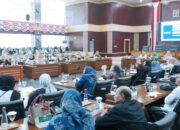 Komisi IV DPRD Kota Bogor Buka Posko Pengaduan PPDB
