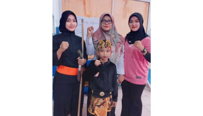 sdn kedung halang 1.