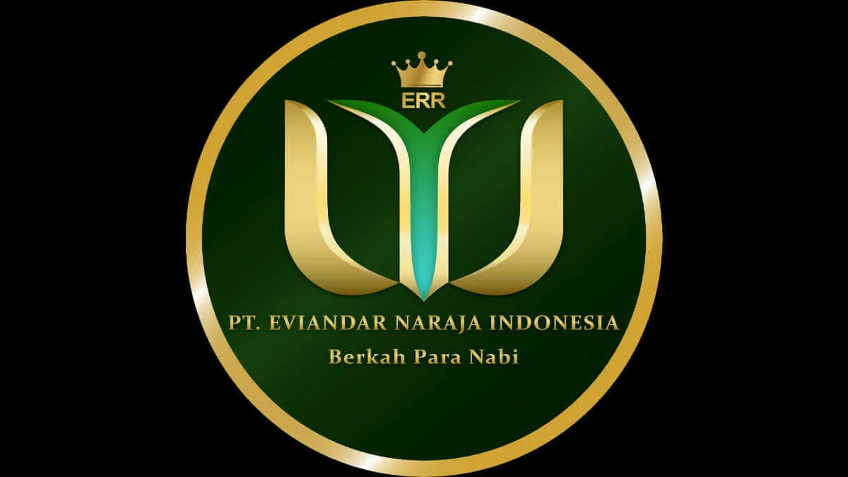 PT Eviandar Naraja Indonesia Siap Laksanakan Program Gerakan Pangan Murah PT Eviandar Naraja Indonesia Siap Laksanakan Program Gerakan Pangan Murah
