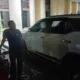 Korban Pencurian dengan Modus Pecah Kaca Mobil di Bogor Alami Kerugian Rp 230 Juta
