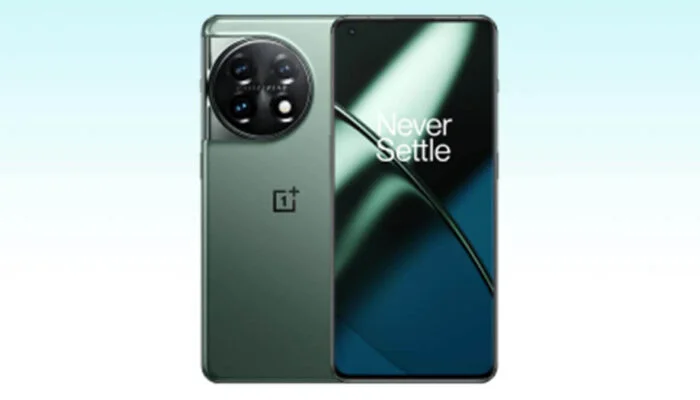 Mengenal 5 Smartphone Terbaik di Tahun 2024 OnePlus 12 pro