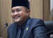 Ketua DPRD Minta Pemkab Bogor Peduli Relawan Arus Lalu Lintas Lebaran