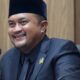 Ketua DPRD Minta Pemkab Bogor Peduli Relawan Arus Lalu Lintas Lebaran
